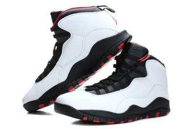 cheap jordan large sizes cheap no. 37